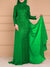 Sequins Dress for Women 2023 New Fashion Patchwork Long Sleeve Summer Dress Solid Vintage Elegant Casual Slim Dress