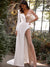 Sexy One Shoulder Party Dresses For Women Dresses Sleeveless Ladies Banquet Style Night Club Wear Ceremony Dress Wedding Dress