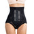 1 PCS Women Slimming Shpers Butt Lifter Shapewear High Waist Tummy Control Body Shaper 2023 Slimming Shorts Waist Trainer Panty