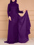 Sequins Dress for Women 2023 New Fashion Patchwork Long Sleeve Summer Dress Solid Vintage Elegant Casual Slim Dress