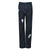 Casual Cross Printed Baggy Jeans Women Low Waist Vintage Straight Denim Trousers Cyber Y2k Goth Pants Fashion Mom Jeans