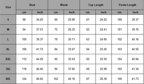 Elegant Two Piece Set Women Office Lady Square Collar Puff Sleeve Top and Printing Bodycon Skirt  2 Piece Outfits Ladies Summer