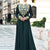 Islam Ramadan Abaya Kaftan Dress Ropa De Mujer Envio Gratis Abayas for Women Dubai Muslim Abayat Eid Dress for Female