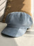 Bjlxn - Casual Suede 9 Colors Beret Hat