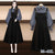 Dress Sets Women Plus Size 4XL Chic Fashion Elegant Office Lady Outfits 2 Piece Korean Fall Basic Simple Female Shirts Vestido
