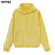 toppies Womens Tracksuits Hooded Sweatshirts Autumn Winter Fleece Oversize Hoodies Solid Pullovers Jackets Unisex Couple
