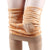 Women Warm Winter Leggings High Waist Velvet Cashmere Knitted Thick Elastic Skinny Ankle-Length Lining Pants Hot Bottom